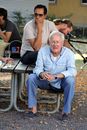 gal/Saison 2020/Galerie 9 Wyland-Cup 20.09.2020 in Veltheim/_thb_IMG_7123.JPG